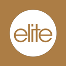 Elite Dating APK