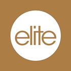 Elite Dating Zeichen