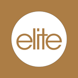 Elite Dating