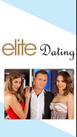 Elite Dating 海报
