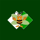Learn Esperanto Free APK
