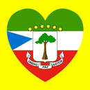 Equatorial Guinea Dating APK