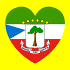 Equatorial Guinea Dating icon