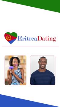 Eritrean hyvät dating