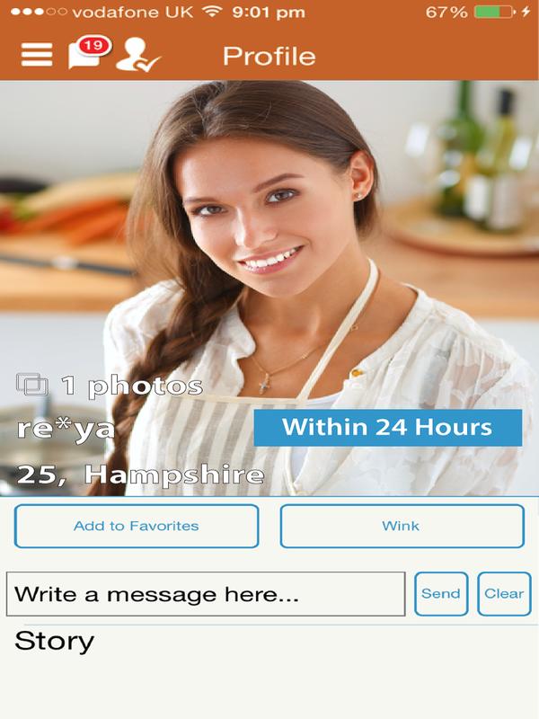 top ten dating site in taiwan