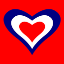 France Dating APK