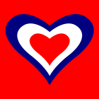 France Dating icon