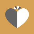 Free Dating APK