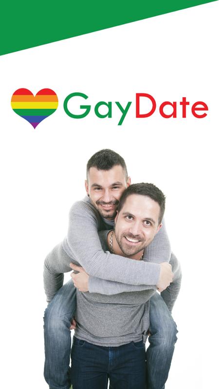 Gay Date Free 82