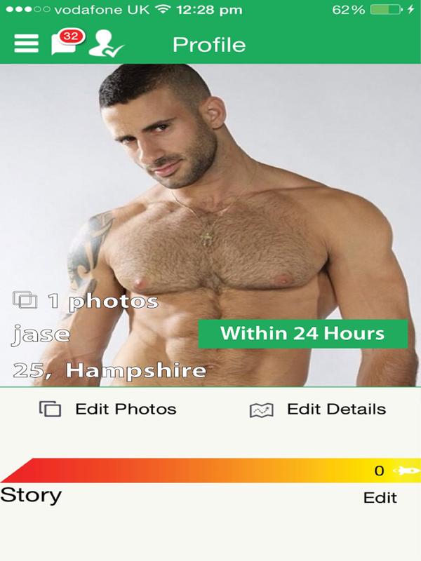 Hot gay teens cumming Transvestite makeup guide