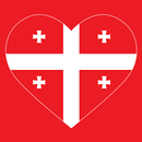 Georgia Dating APK