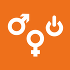 Geek Dating icon