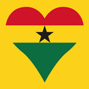 Ghana Dating APK