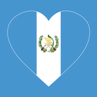 Guatemala Dating icon