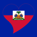 Haiti Dating APK