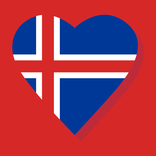 Iceland Dating
