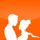 Indian Match APK