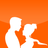 Indian Match APK