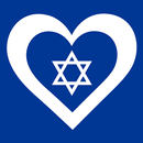 Israel Dating APK