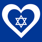 Israel Dating icon