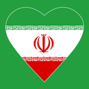 Iran Dating APK
