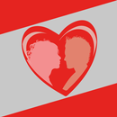Interracial Dating APK