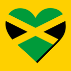 Jamaica Dating icône