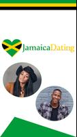 Jamaica Dating Affiche