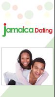 Jamaica Date Affiche