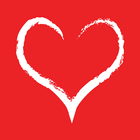 Jewish Date icon