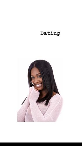 ilove dating