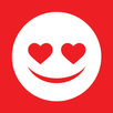 Korea Dating APK