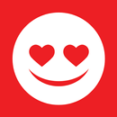 Korea Dating APK