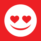 Korea Dating icon