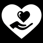 Kuwait Dating icon