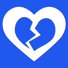 Luxembourg Dating icon