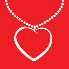 Madagascar Dating icon