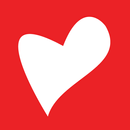 Mums and Dads Dating APK
