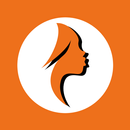Mature Singles APK