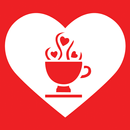 Monaco Dating APK