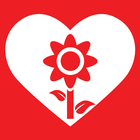 Morocco Dating icon