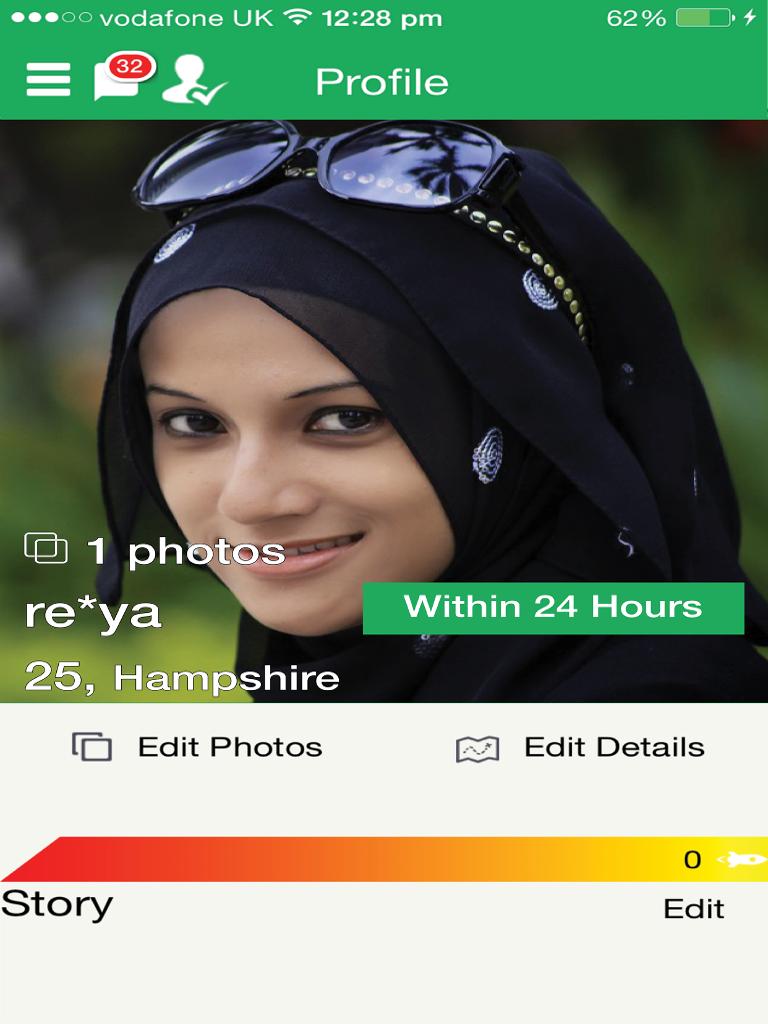 morocco dating websites