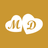Model Dating APK