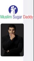 Muslim Sugar Daddy Affiche