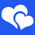 Netherlands Dating
