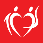 Niger Dating أيقونة