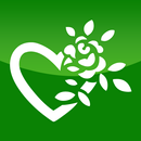 Pakistani Match APK