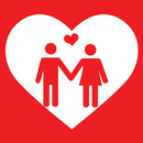 Papua New Guinea Dating APK