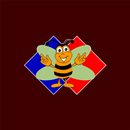 APK Learn Russian Free