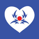 Scottish Dating APK